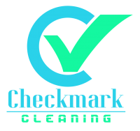 42527_Checkmark Cleaning logo_JK_02