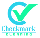 42527_Checkmark Cleaning logo_JK_02